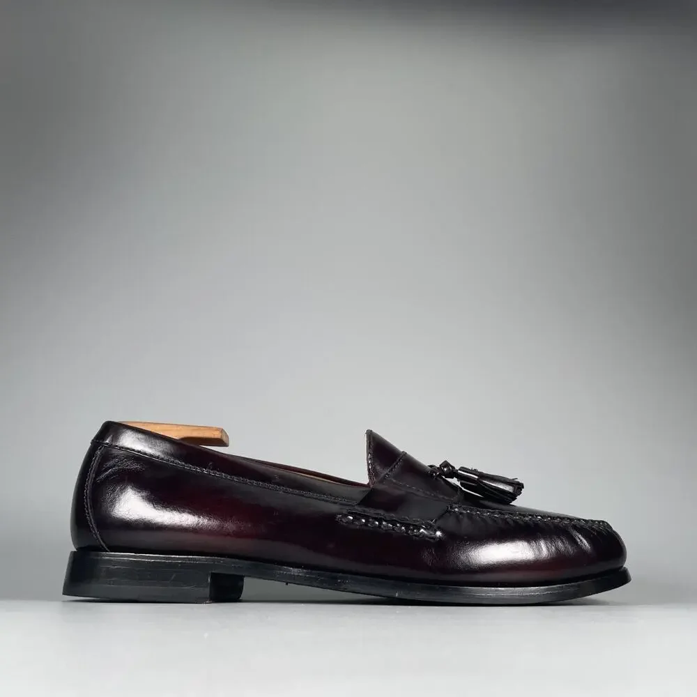 Cole Haan we hair casual